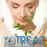 Slider image (10) R3TREAT | Thailand Spa Resort